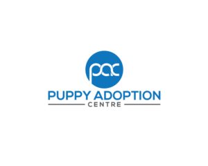 Logo Design by @m