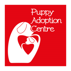 Design de Logo par Nandakumar pour Puppy Adoption Centre | Design : #18529236