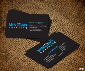 Welding Business Cards 30 Custom Card Designs Custom Welding Business Card Designs
