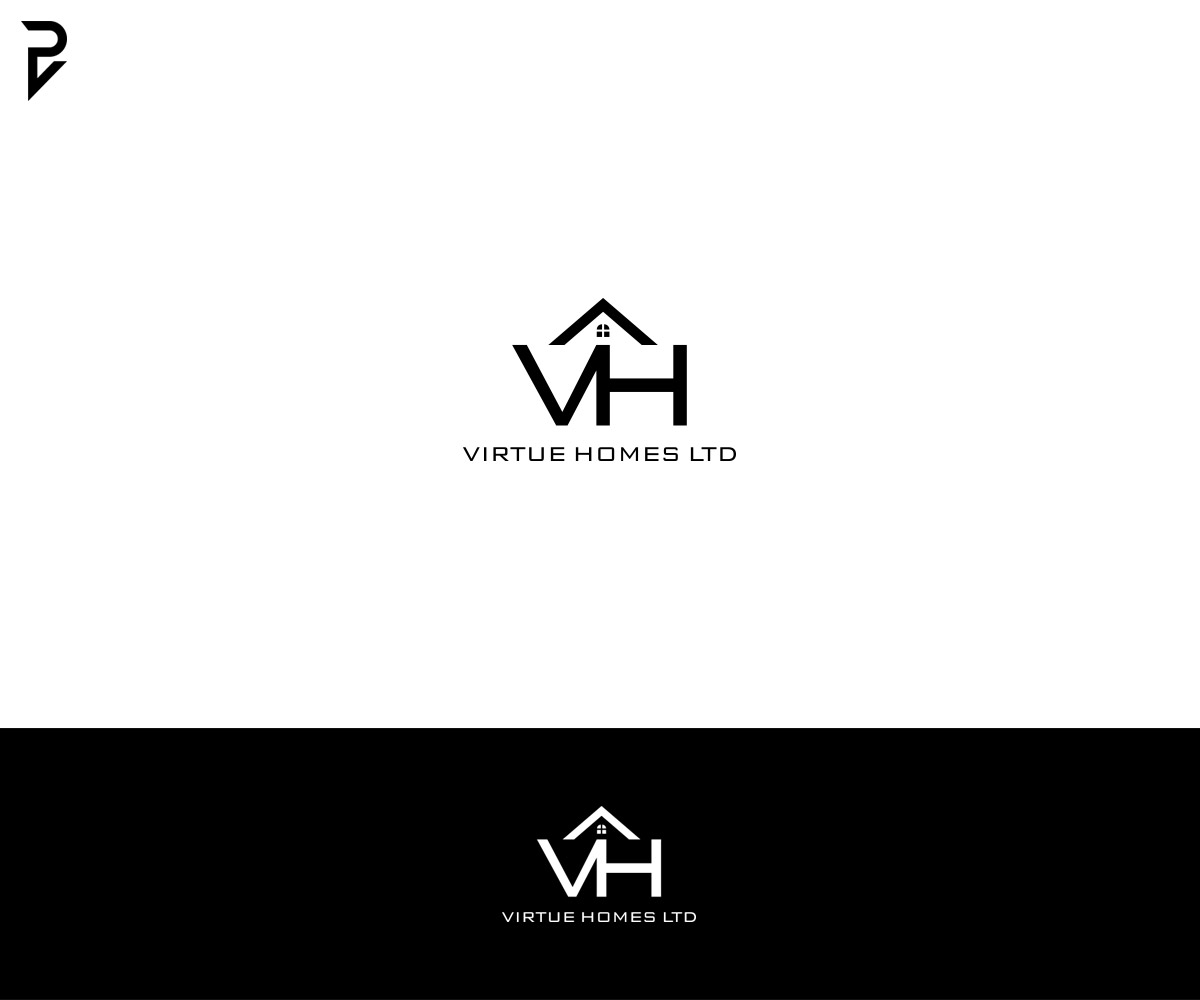 Logo Design by poisonvectors for Connolly Land & Developments Ltd | Design #18268488
