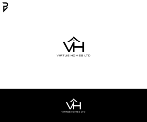 Logo Design by poisonvectors for Connolly Land & Developments Ltd | Design #18268488