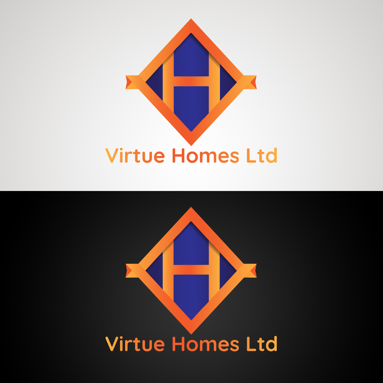 Logo Design by Nuwan Sameera for Connolly Land & Developments Ltd | Design #18359462
