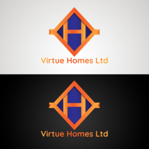 Logo Design by Nuwan Sameera for Connolly Land & Developments Ltd | Design #18359462