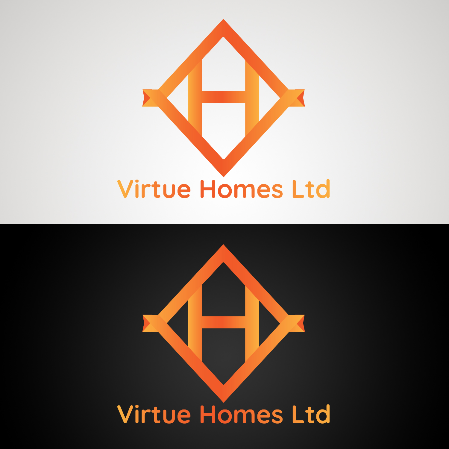 Logo-Design von Nuwan Sameera für Connolly Land & Developments Ltd | Design #18359724