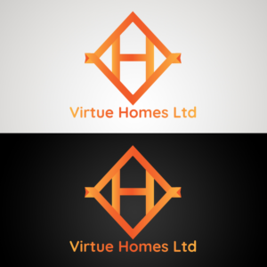 Logo-Design von Nuwan Sameera für Connolly Land & Developments Ltd | Design: #18359724