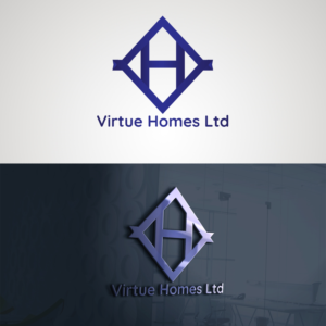 Logo-Design von Nuwan Sameera für Connolly Land & Developments Ltd | Design: #18359734