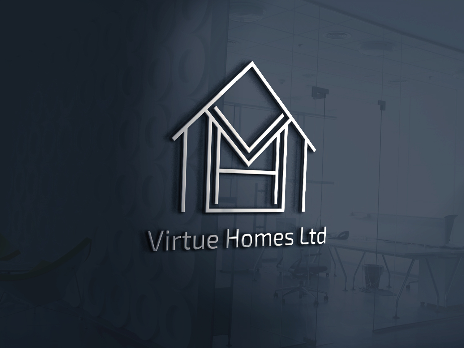 Logo-Design von Nuwan Sameera für Connolly Land & Developments Ltd | Design #18359935