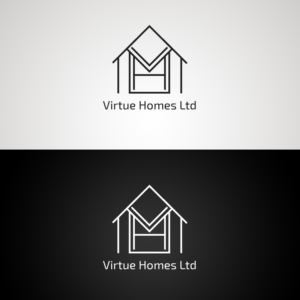 Logo-Design von Nuwan Sameera für Connolly Land & Developments Ltd | Design: #18360051