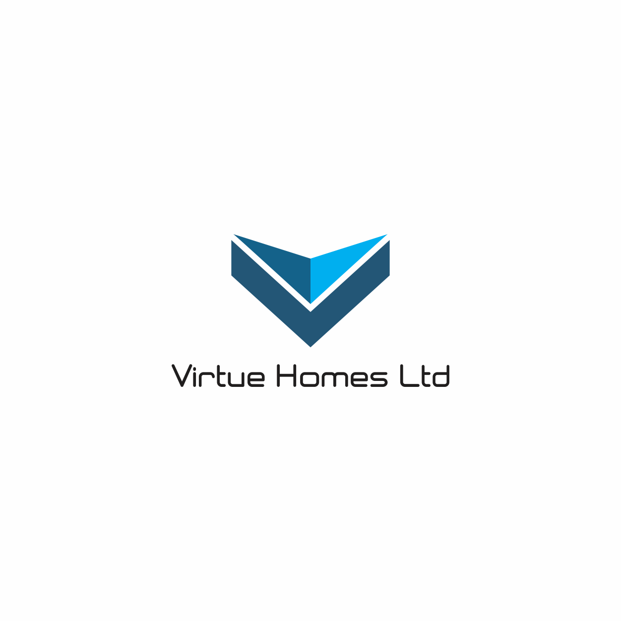 Logo Design by Arham Hidayat for Connolly Land & Developments Ltd | Design #18340313
