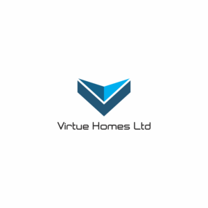 Logo Design by Arham Hidayat for Connolly Land & Developments Ltd | Design #18340313