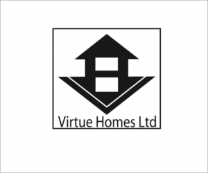 Logo Design by ocanish