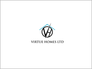 Logo Design by Titudesign for Connolly Land & Developments Ltd | Design #18351192