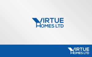 Logo-Design von Grafactory für Connolly Land & Developments Ltd | Design: #18273523