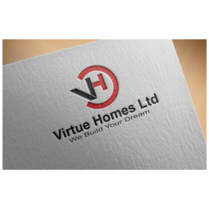 Logo Design by alfath