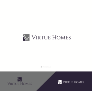 Logo Design by abc. for Connolly Land & Developments Ltd | Design #18268135