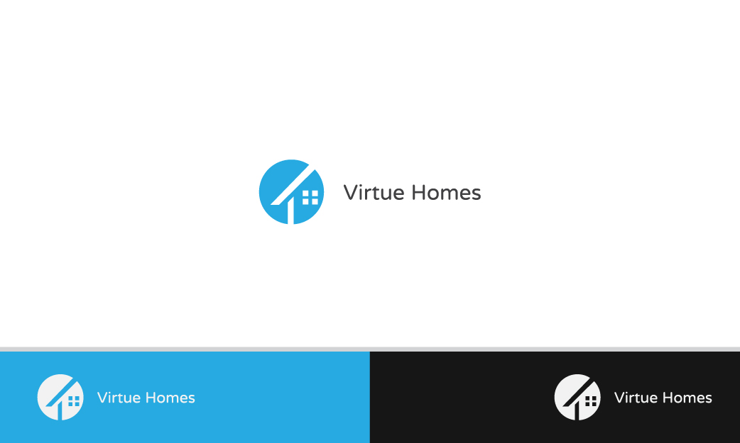 Logo-Design von Mime Artworks für Connolly Land & Developments Ltd | Design #18359958