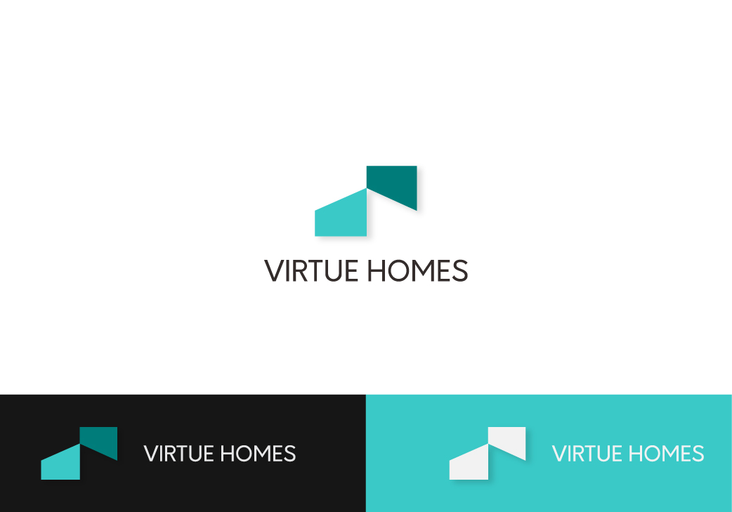 Logo-Design von Mime Artworks für Connolly Land & Developments Ltd | Design #18361399