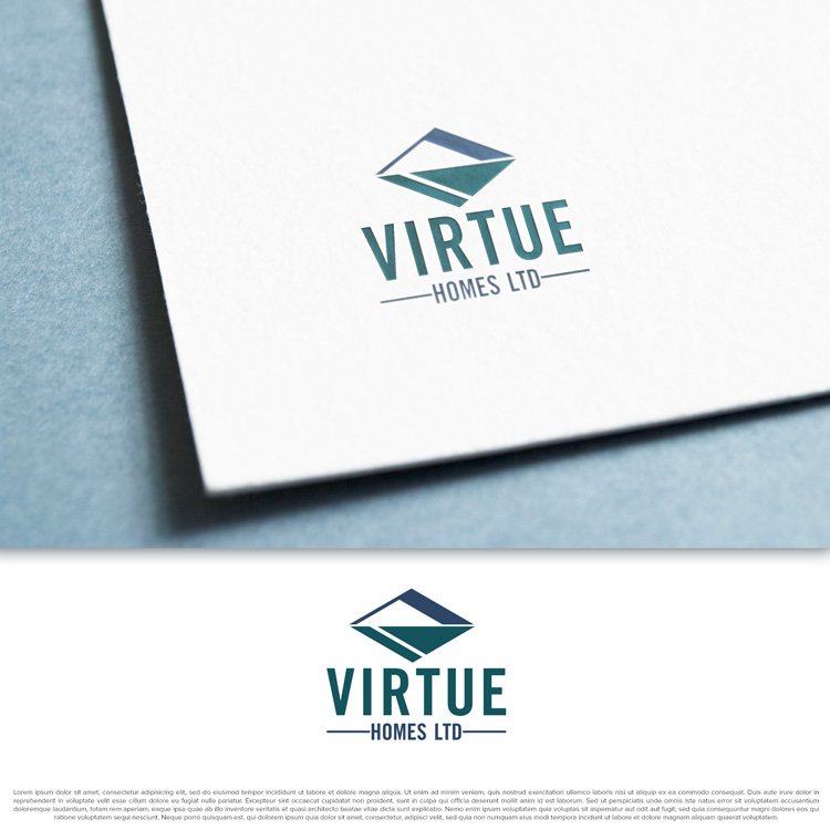 Logo-Design von DesignDUO für Connolly Land & Developments Ltd | Design #18333417