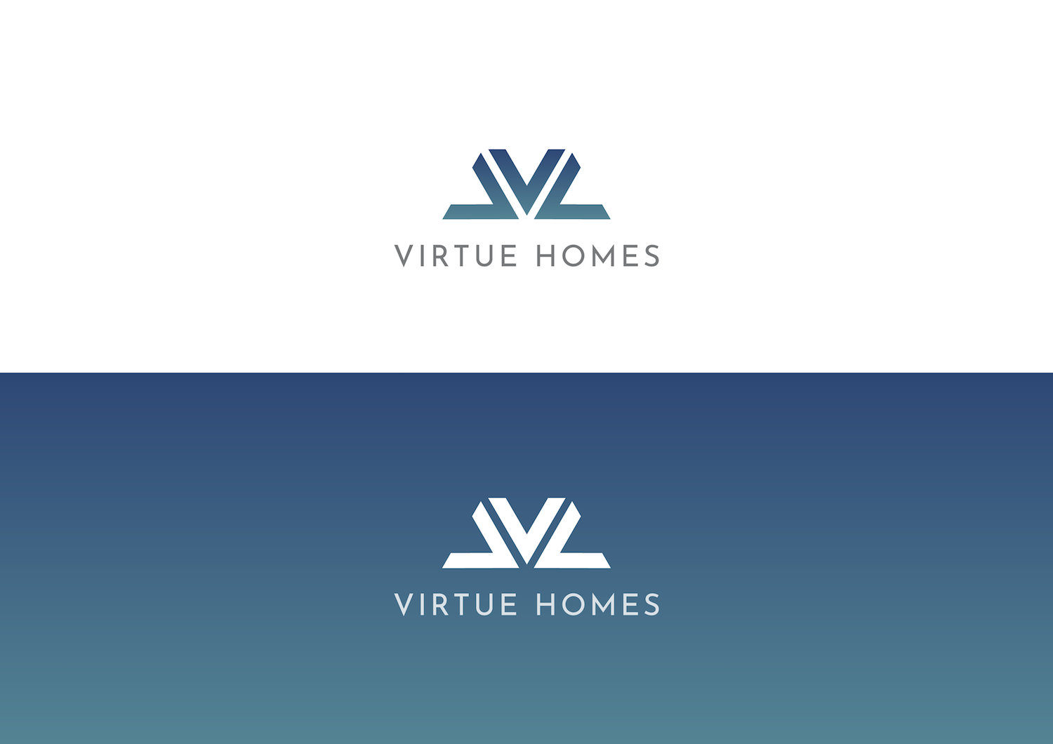 Logo-Design von Matt Bradshaw für Connolly Land & Developments Ltd | Design #18267231