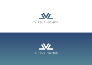Logo Design by Matt Bradshaw for Connolly Land & Developments Ltd | Design #18267231