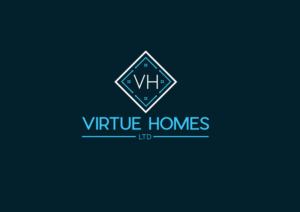 Logo-Design von Aqeel Momin für Connolly Land & Developments Ltd | Design: #18313368