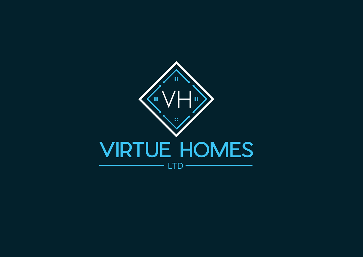 Logo-Design von Aqeel Momin für Connolly Land & Developments Ltd | Design #18327546