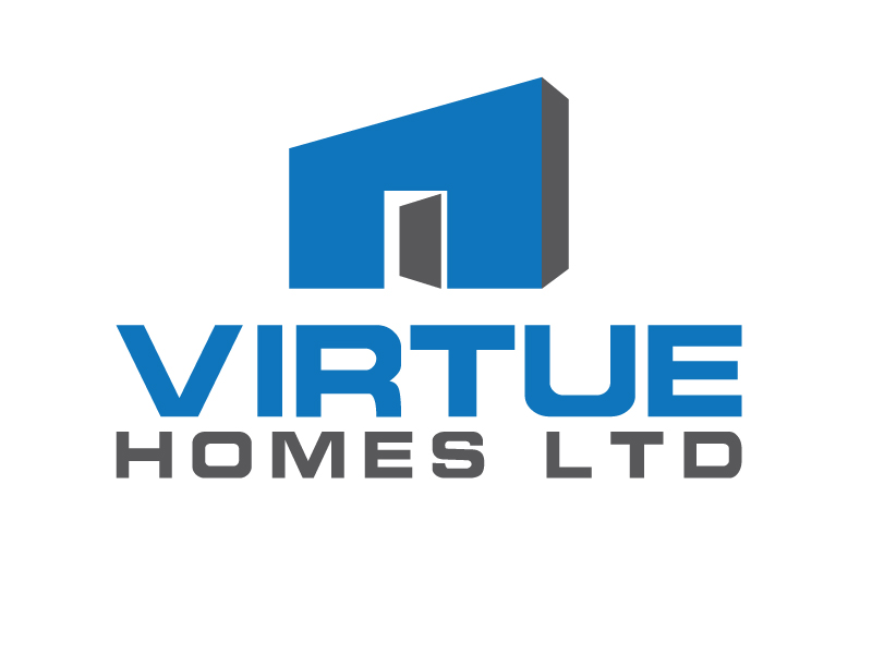 Logo-Design von Origin to Original für Connolly Land & Developments Ltd | Design #18286137