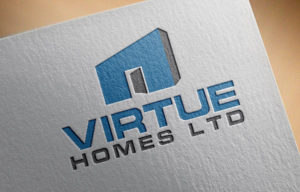 Logo Design by Origin to Original for Connolly Land & Developments Ltd | Design: #18286138