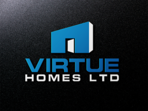 Logo Design by Origin to Original for Connolly Land & Developments Ltd | Design: #18286140