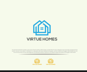 Logo-Design von Niizam's für Connolly Land & Developments Ltd | Design: #18292478