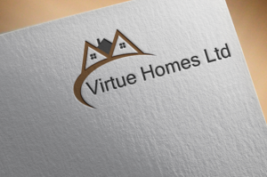 Logo Design by Hossen 2 for Connolly Land & Developments Ltd | Design: #18282766