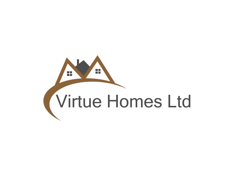 Logo-Design von Hossen 2 für Connolly Land & Developments Ltd | Design #18282767