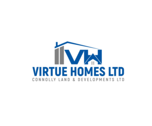 Logo Design by Kontab for Connolly Land & Developments Ltd | Design: #18279673