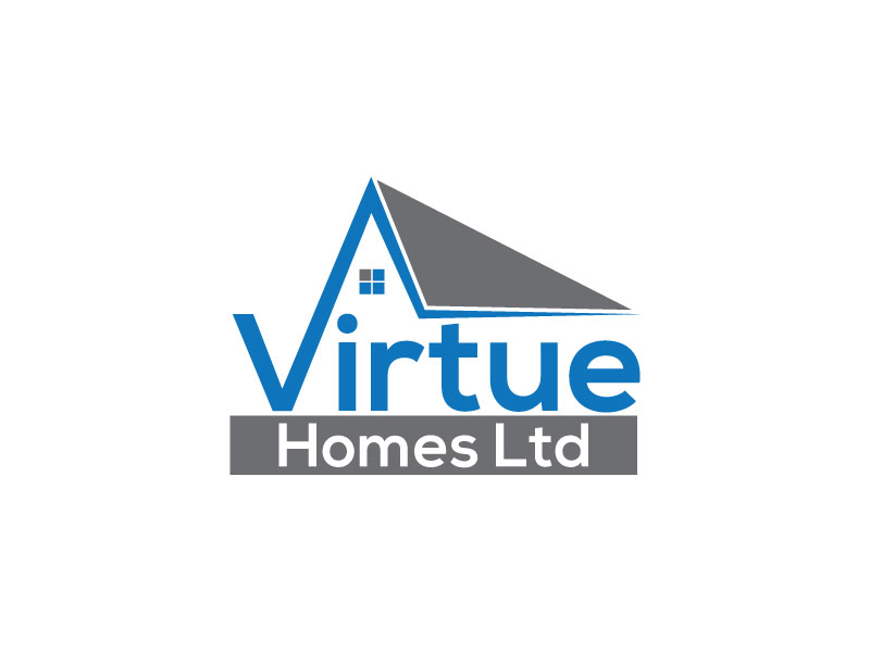 Logo-Design von paper art 2 für Connolly Land & Developments Ltd | Design #18281781