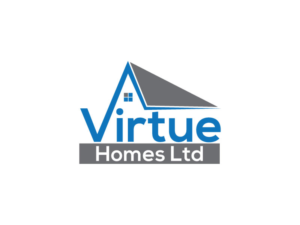 Logo-Design von paper art 2 für Connolly Land & Developments Ltd | Design: #18281781