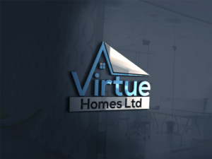 Logo-Design von paper art 2 für Connolly Land & Developments Ltd | Design: #18281782