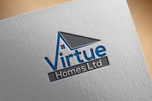 Logo-Design von paper art 2 für Connolly Land & Developments Ltd | Design: #18281783