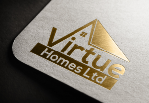 Logo Design by paper art 2 for Connolly Land & Developments Ltd | Design: #18281784