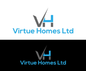 Logo Design by logocreate 3