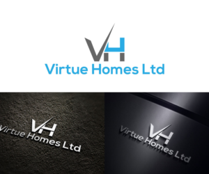 Logo-Design von logocreate 3 für Connolly Land & Developments Ltd | Design: #18277912