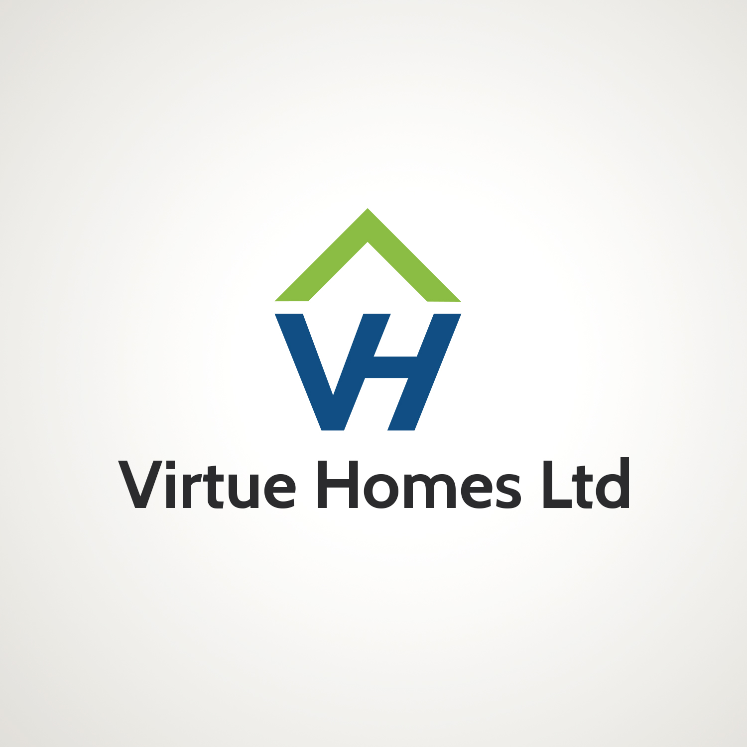 Logo-Design von Muttu S für Connolly Land & Developments Ltd | Design #18374303