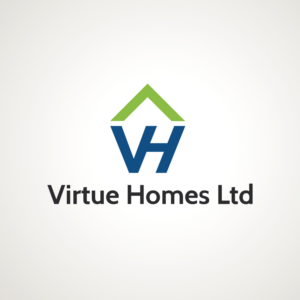 Logo-Design von Muttu S für Connolly Land & Developments Ltd | Design: #18374303