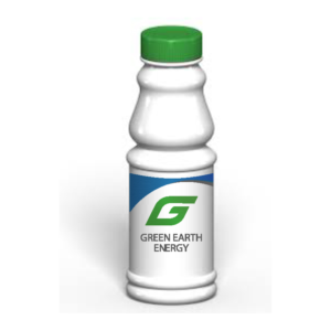 Design Graphique par FrancicoMoreno pour Green Earth Energy Inc | Design : #18355864