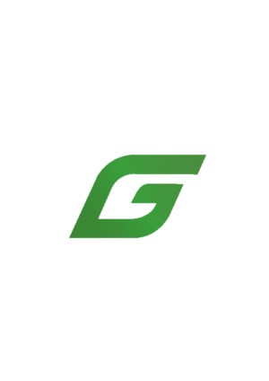 Design Graphique par FrancicoMoreno pour Green Earth Energy Inc | Design : #18518588