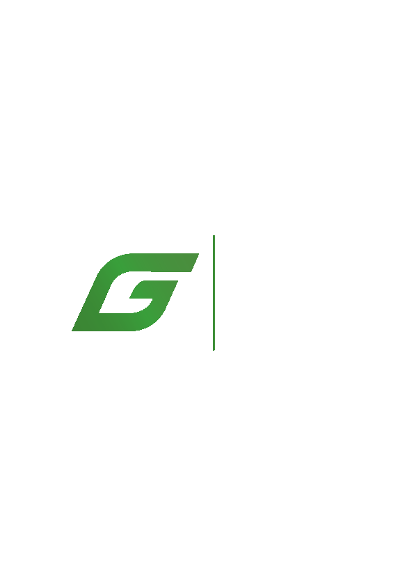 Design Graphique par FrancicoMoreno pour Green Earth Energy Inc | Design #18518590