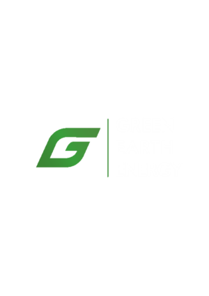Design Graphique par FrancicoMoreno pour Green Earth Energy Inc | Design : #18518590