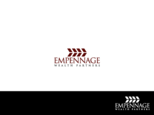 Logo Design by hemu for Empennage Wealth Partners | Design #18279926