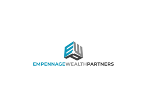 Design de Logo par nivleik pour Empennage Wealth Partners | Design : #18267868