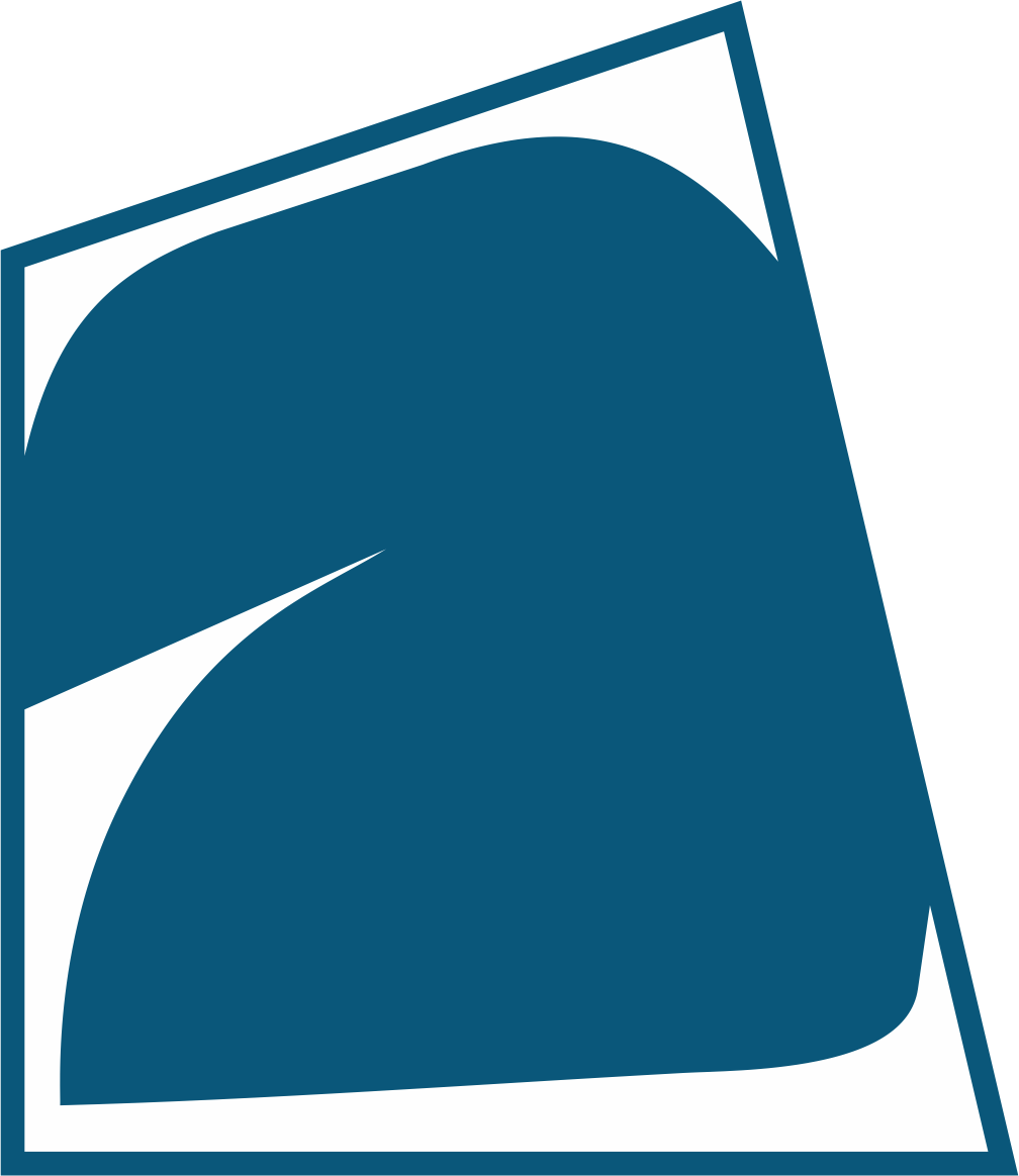 Logo-Design von KalaRaj für Empennage Wealth Partners | Design #18293967