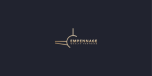 Design de Logo par Mime Artworks pour Empennage Wealth Partners | Design : #18361094